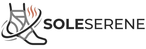 SoleSerene